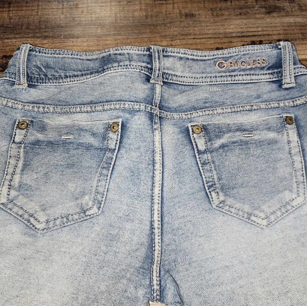 Jeggings